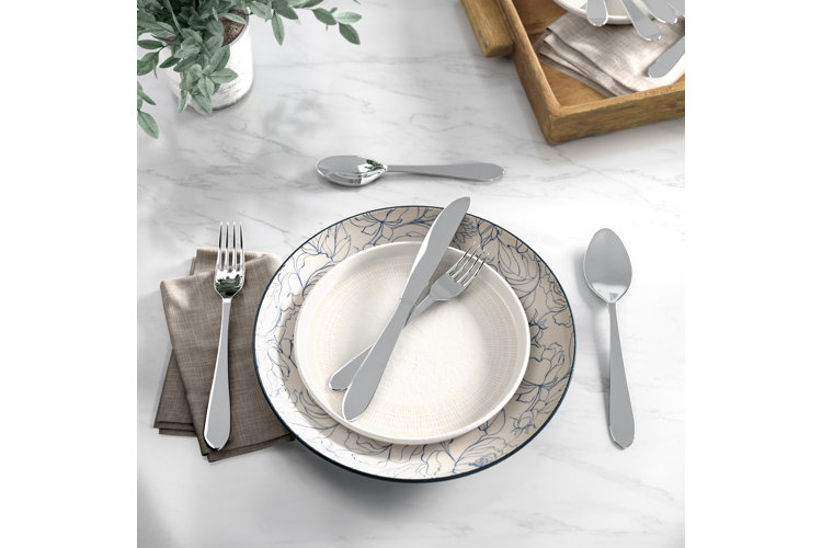 Top 15 Outdoor Flatware in 2023 Wayfair